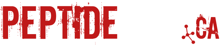 peptide life canada