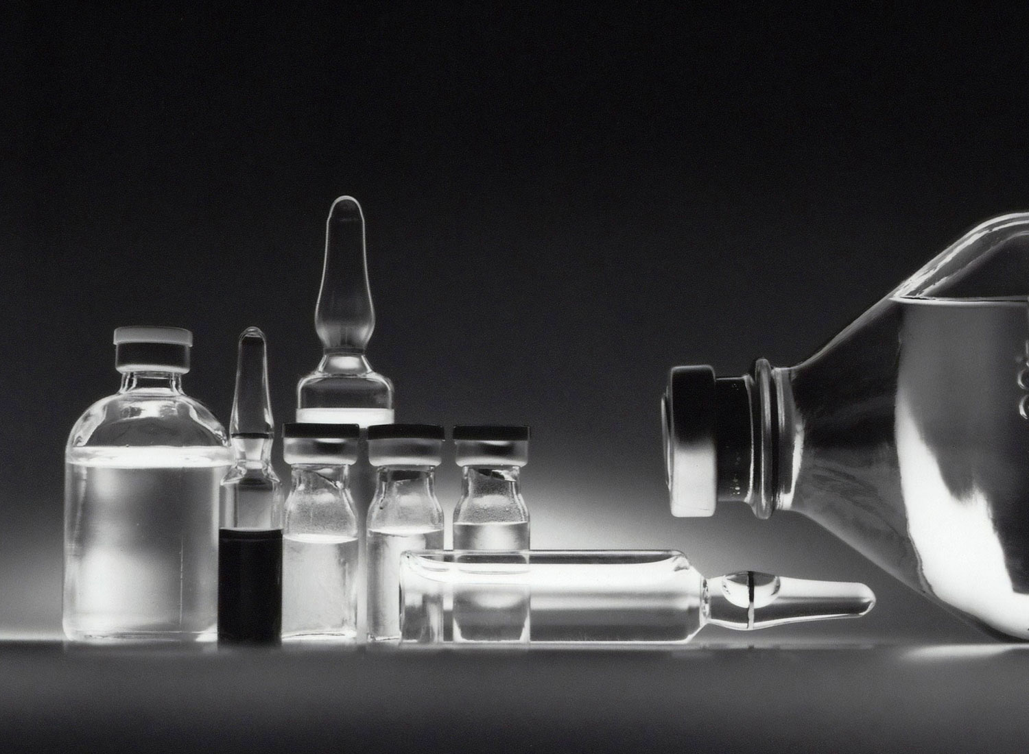 trusted canadian peptide source