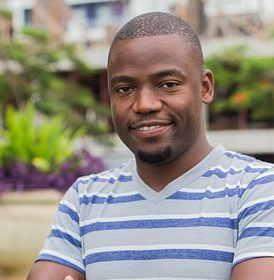 review of growthguys.ca