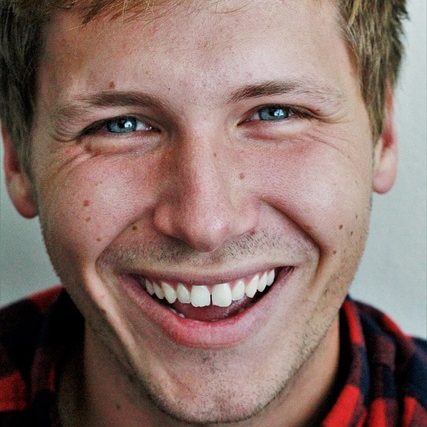 growthguys peptide review