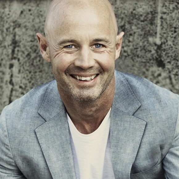 peptide doctor ontario