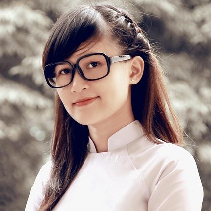 peptide specialist canada