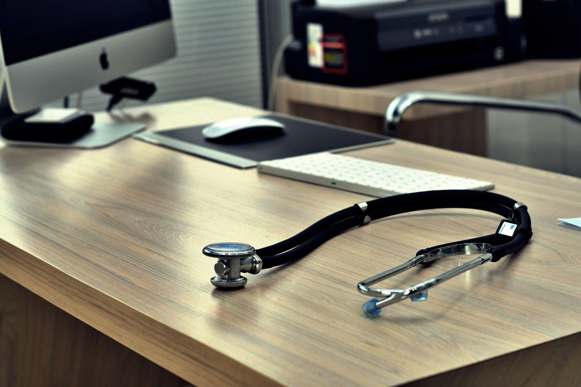 peptide doctors in canada