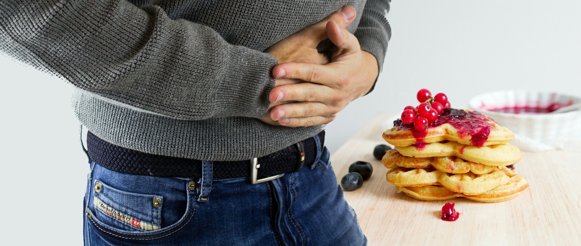 celiac disease and retatrutide